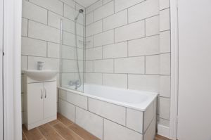 Modern Bathroom- click for photo gallery